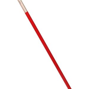 WOLF GARTEN ALIUMININIS KOTAS 150CM ZM-A 150