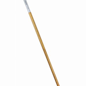WOLF GARTEN UŠINIS KOTAS 170CM ZM 170