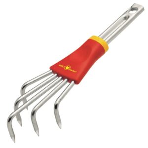 WOLF GARTEN MINI purentuvas LF-M