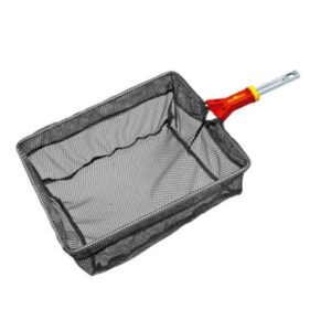 WOLF GARTEN TINKLINIS SEMTUVAS WK-M