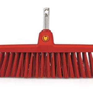 WOLF GARTEN LAUKO ŠLUOTA 35CM TB 350 M