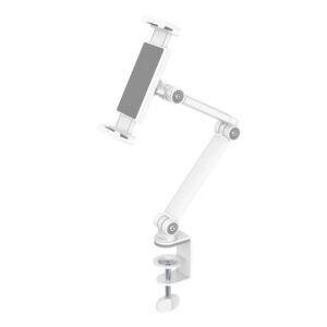 TABLET ACC STAND WHITE/DS15-545WH1 NEOMOUNTS