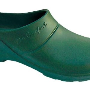 LEMIGO BATAI CHODAK CLOACK DYD.36 ŽALI/855