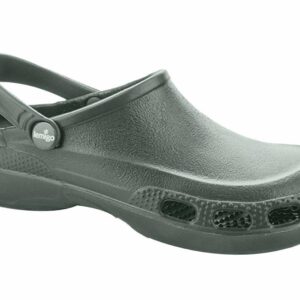 LEMIGO KLUMPĖS DOCTOR GREEN 2909 DYD.40 /885