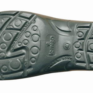 LEMIGO AVALYNĖ KLUMPĖS DOCTOR GREEN 2909 DYD.42 /885