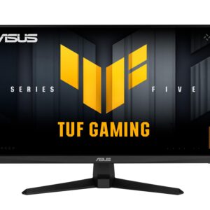 LCD Monitor|ASUS|24.5 "|1920 x 1080 pixels|Full HD|Native aspect ratio 16:9|LCD|Flat|90LM0BR0-B01O71