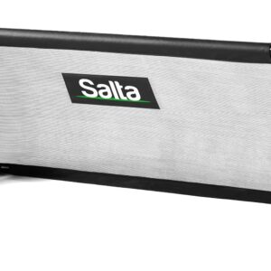 Salta Techniq Vaikai Laisvai stovintis