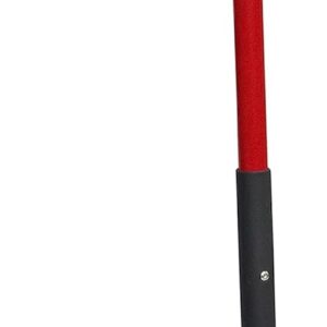 WOLF GARTEN Piktžolių roviklis IW-A