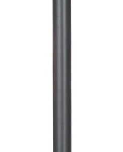 WOLF GARTEN AŠTRUS KASTUVAS ASP-D