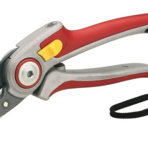 WOLF GARTEN PRIEKAILO TIPO SEKATORIUS RS 5000