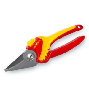 WOLF GARTEN DVIŠMENIS SEKATORIUS RR 1500