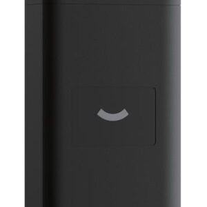 Vacuum Cleaner Accessory|DREAME|Battery Pack|Model W2506-6S1P-BWA|Black|For T50 Mix|W2506-6S1P-BWA