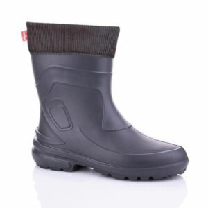 LEMIGO BATAI GUMINIAI D.JESSY R-39/800 GRAFITINIAI