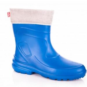 LEMIGO BATAI GUMINIAI D.JESSY R-37/800 MĖLYNI