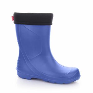 LEMIGO BATAI GUMINIAI D.DAKOTA MĖLYNI-42 /850