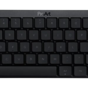 KEYBOARD KD300 BLACK/UI 90XB0AN0-MKB020 ASUS
