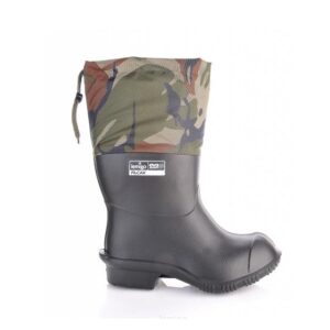 LEMIGO BATAI FILCAK EVA DYD.48 SU APYKAKLE MORO/802