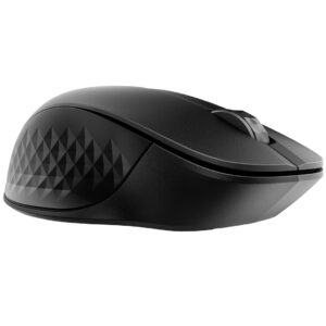 HP 435 Multi-Device Wireless Mouse - Image 3