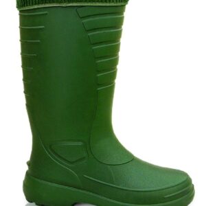 LEMIGO GUMINIAI AULINIAI M.OC.GRENLANDER-42/862