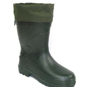 LEMIGO BATAI GUMINIAI M.OC. WADER SU APYKAKLE-41 /892