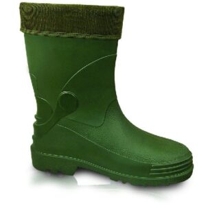 LEMIGO BATAII GUMINIAI M.OC.KR. WADER-48 /893 *