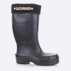 LEMIGO BATAI GUMINIAI M. WORKER-44 /899 ...
