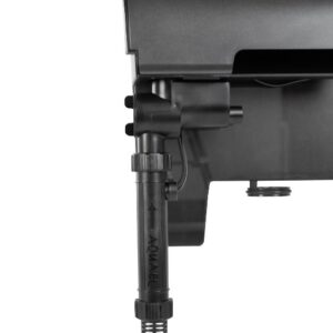 Aquael Sterilizer UV 3W LED - Image 2