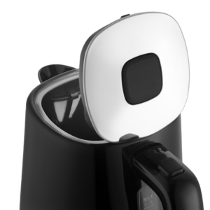 Virdulys Concept RK2375 - Image 2