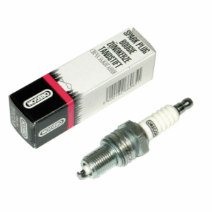 OREGON UŽDEGIMO ŽVAKĖ VEJAPJOVĖMS (N9YC/BP6ES)