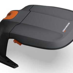 GRASS MOWER ACC GARAGE S/AD12.00.14.0036 SEGWAY NAVIMOW