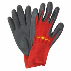 WOLF GARTEN SODO PIRŠTINĖS GH-BO 7