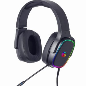 Ausinės SURROUND 7.1/GHS-SANPO-S300 GEMBIRD