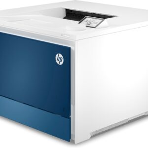 HP Color LaserJet Pro 4202dw Printer - Image 2