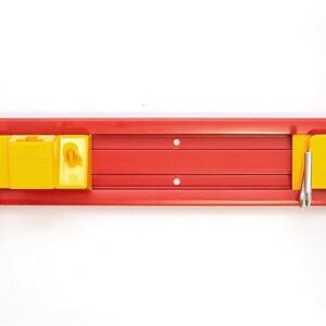 WOLF GARTEN ĮRANKIŲ LAIKIKLIS UM-M