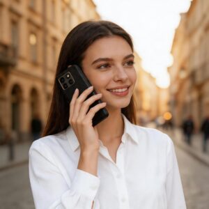 Tech-Protect PINIGINĖS TIPO dėklas MOTOROLA EDGE 70 FUSION / FUSION+ PLUS 5G JUODAS - Image 7