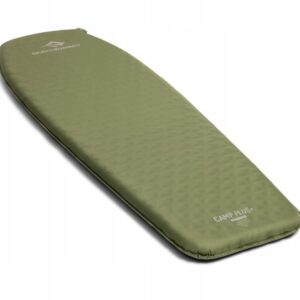 Sea To Summit Camp Plus 640 mm 1830 mm Alyva - Image 2