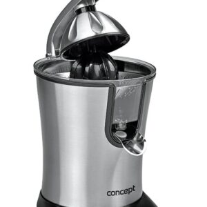 Citrusinių vaisių spaustuvė "Concept CE-3520 - Image 2