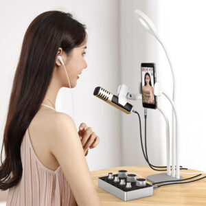 Ugreen AV183 20785 kabelis 3.5mm mini jack / 3.5mm mini jack 3m - pilkos spalvos - Image 5