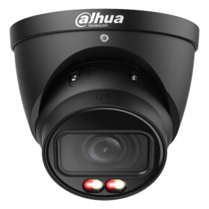 NET CAMERA 4MP EYEBALL/HDW2449T-ZS-IL-27135-B DAHUA