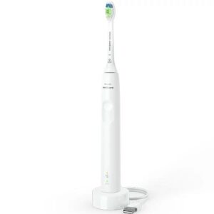 ELECTRIC TOOTHBRUSH/HX3681/33 PHILIPS