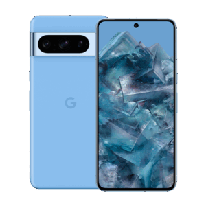 Google Pixel 8 Pro 5G Dual Sim 12GB RAM 512GB - Bay
