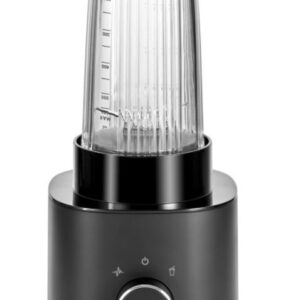ZWILLING ENFINIGY maišytuvas 0,55 l 600 W juoda