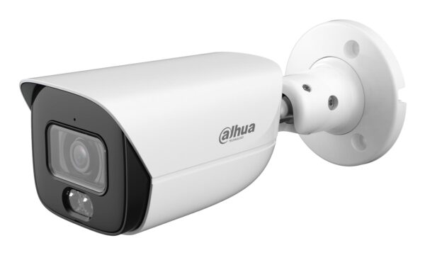 85001d79-caff-4ab6-896c-b346e9d469c0