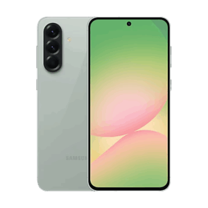 Samsung Galaxy A56 A566 5G Dual Sim 8GB RAM 128GB - Olive