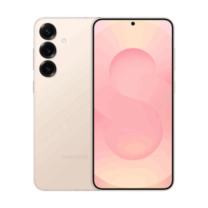 Samsung Galaxy S25+ S936 5G Dual Sim 12GB RAM 512GB - Pinkgold