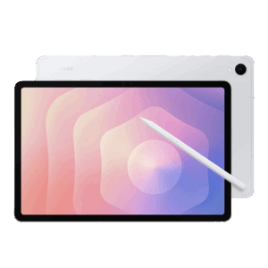 Planšetė Samsung Galaxy Tab S11 X736 5G 11 12GB RAM 512GB - Silver