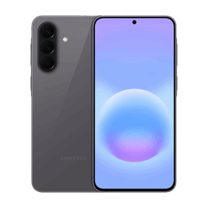 Samsung Galaxy A57 A576 5G Dual Sim 8GB RAM 128GB - Grey