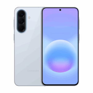 Samsung Galaxy A57 A576 5G Dual Sim 8GB RAM 128GB - Icy Blue