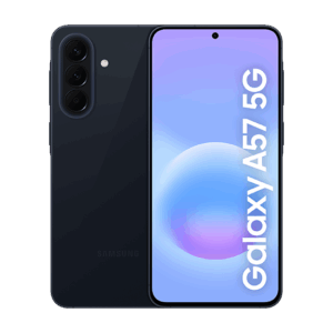 Samsung Galaxy A57 A576 5G Dual Sim 8GB RAM 256GB - Navy