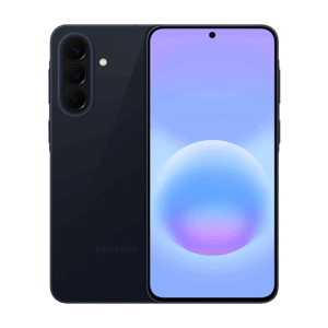 Samsung Galaxy A57 A576 5G Dual Sim 8GB RAM 128GB - Navy